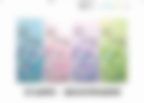 喷雾抗衰祛皱有什么危害