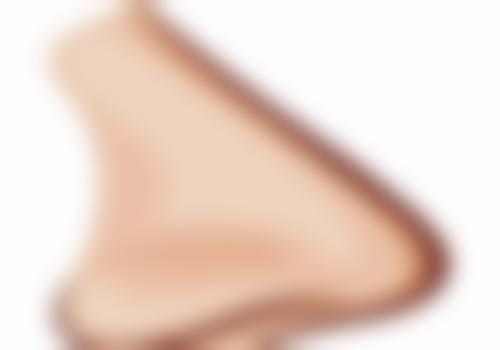 下颚手术一般多少钱