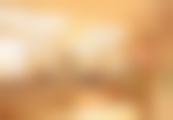 【广东肇庆四会紫盈医疗美容门诊部医生团队：】