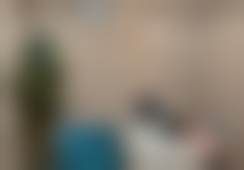 【广东肇庆四会紫盈医疗美容门诊部特色项目：】