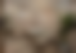 广东肇庆四会紫盈医疗美容门诊部