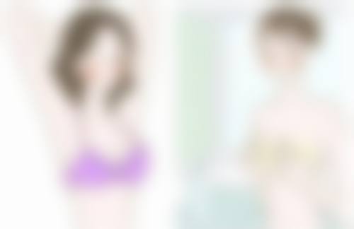 瘦脸针多少钱一次，要打几次定型