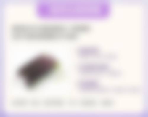 喷雾除皱成效怎么样知乎