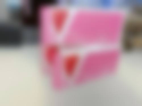 瘦脸针打一次维持多久