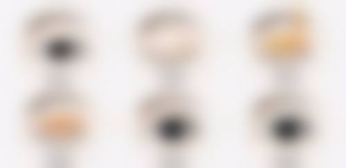 瘦脸针一般多久效果最好？了解 1 - 2 个月黄金见效期，掌握瘦脸秘诀实现精致小脸不是梦！ 