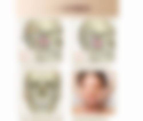 毛发种植术可靠吗