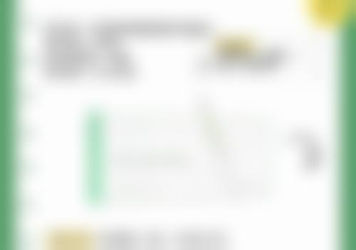 咬肌大打瘦脸针有风险吗