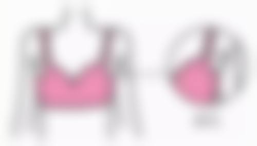 瘦脸针的危害和副作用