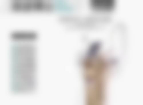 下颌手术是大手术吗