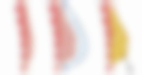 衣物除皱喷雾有害