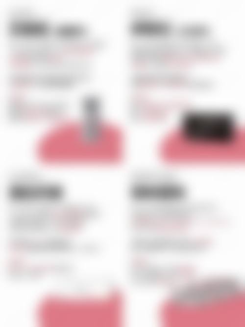 哪些情况需慎重考虑做阴道紧缩术