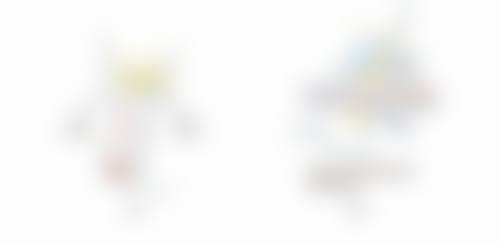 做阴道紧缩术有危险吗？权威解读其风险系数，揭秘成功率超90%的安全手术秘诀！ 