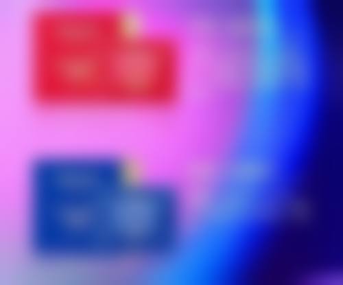 瘦脸针多少钱打一针