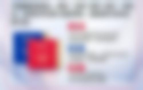 咬肌大打瘦脸针一次要打几针