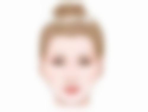 瘦脸针打几次就恒久了