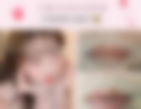 【广东肇庆四会紫盈医疗美容门诊部患者口碑评价：】