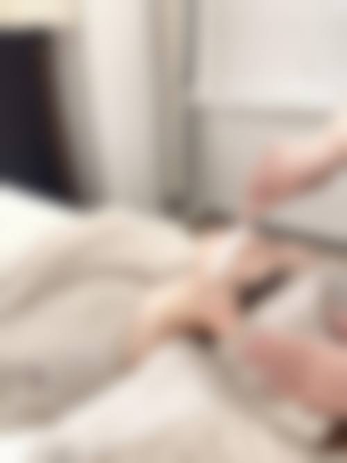 【王凤波医生擅长项目】