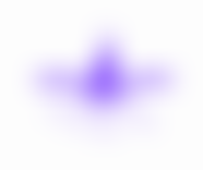 喷雾除皱效果怎么样？揭秘喷雾除皱3大显著效果，让肌肤年轻5岁不是梦，抗衰秘密大公开！ 