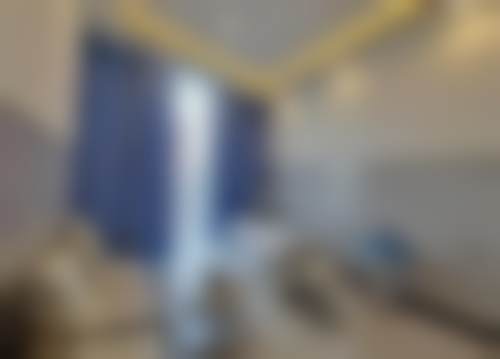 南宁纯之美医疗美容门诊部