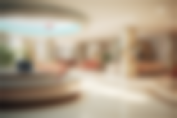 【沈阳市中医和西医结合医院(激光美容中 心)地址：】