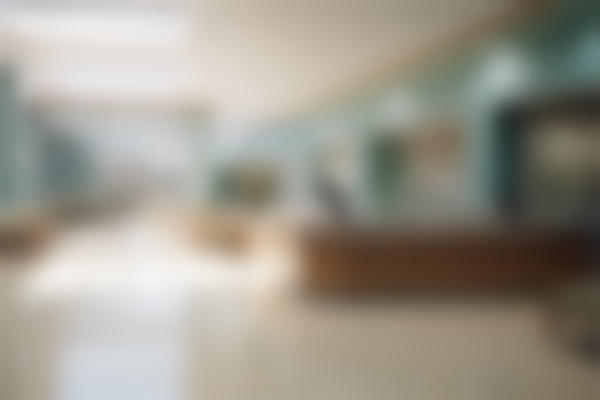 义乌芭莎整形医院