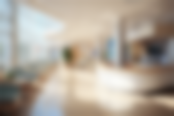 重庆爱德华医疗美容机构