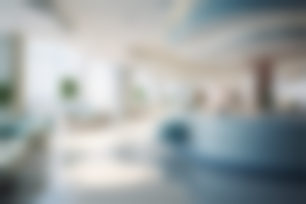 【沈阳市中医和西医结合医院(激光美容中 心)特色项目：】