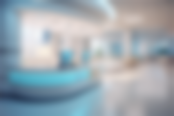 沈阳市中西医结合医院(激光美容中心)