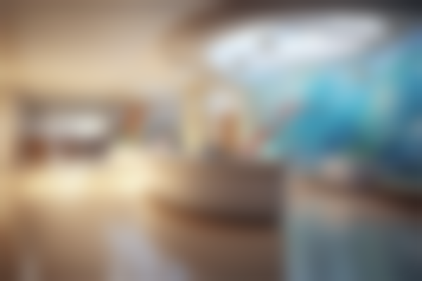 【沈阳市中医和西医结合医院(激光美容中 心)医生名单：】