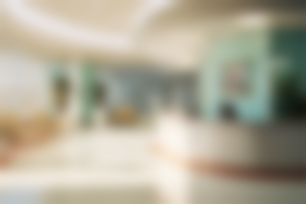 上海百达丽医疗美容医院