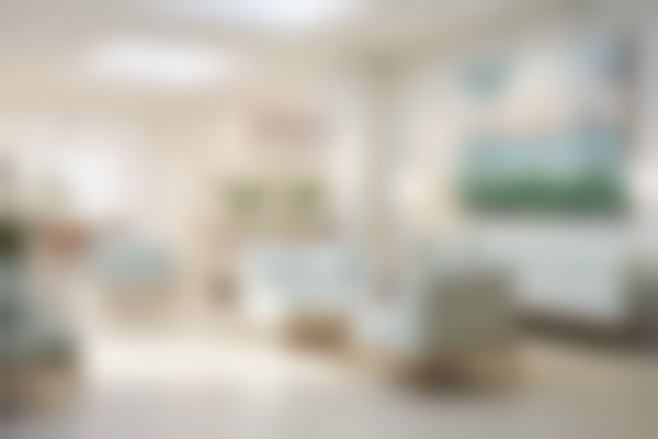 【沈阳市中医和西医结合医院(激光美容中 心)参考价格表：】