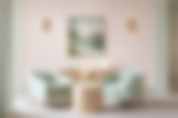 【沈阳市中医和西医结合医院(激光美容中 心)怎么预约挂号?】