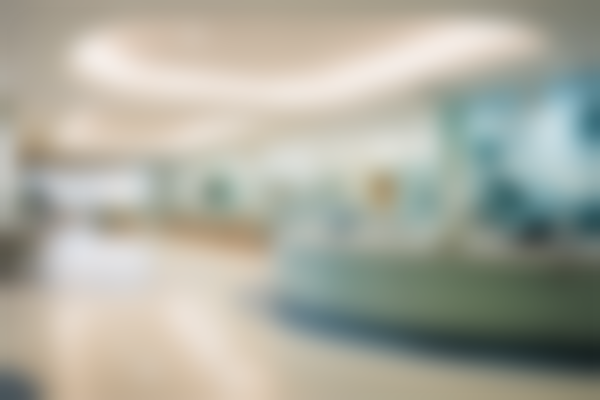 空军特色医学中 心(医疗美容科)怎么预约挂号?