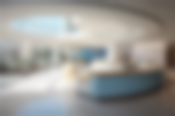 武汉爱美仕（慧丽源）医疗美容诊所