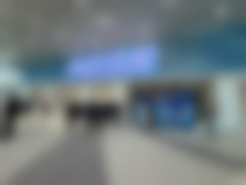 空军特色医学中 心(医疗美容科)患者口碑评价：