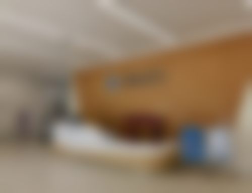 空军特色医学中 心(医疗美容科)地址：