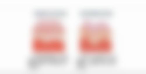 【4ever Jeju诊疗设备:】