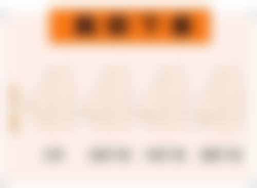 瘦脸针打完多久见效?