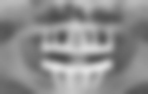 六、关于瘦脸针成效和副作用的常见疑问解答