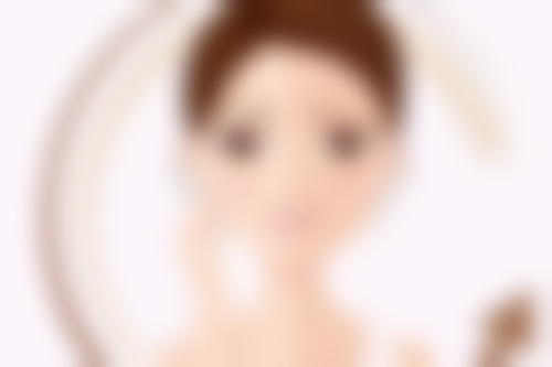 打瘦脸针一周后可以吃消炎药吗有影响吗