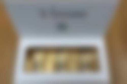 瘦脸针多少钱打一针?