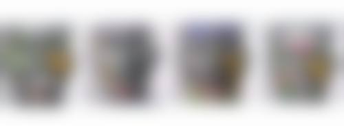 嘴歪了更快修复方法