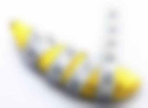 【4ever Jeju地址:】