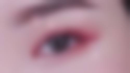 唇部整形医院哪里好？揭秘3家口碑爆棚的医院，让你轻松拥有自然迷人唇形！ 