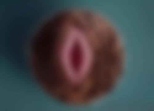 如何保护注射瘦脸针的安心性