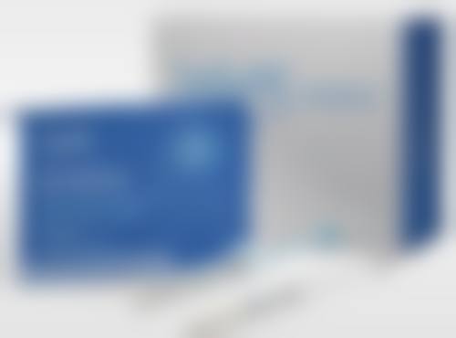 打除皱针有什么副作用？