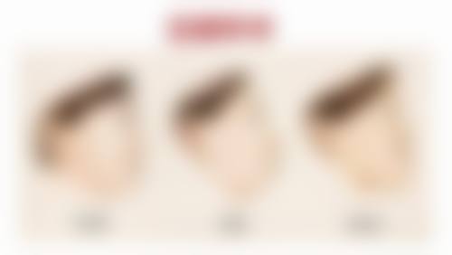 【宁波外滩茉熙医疗美容诊所参考价格表:】