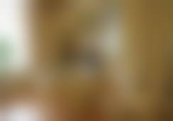 铁岭姜红艳医疗美容诊所