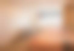 【铁岭姜红艳医疗美容诊所医生团队：】