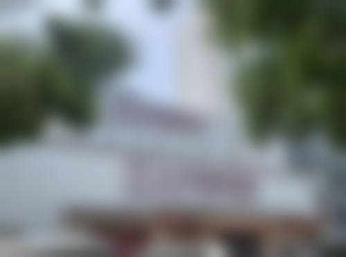 五、注射瘦脸针的注意事项